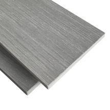 Заборная доска Latitudo, Modern, Серый