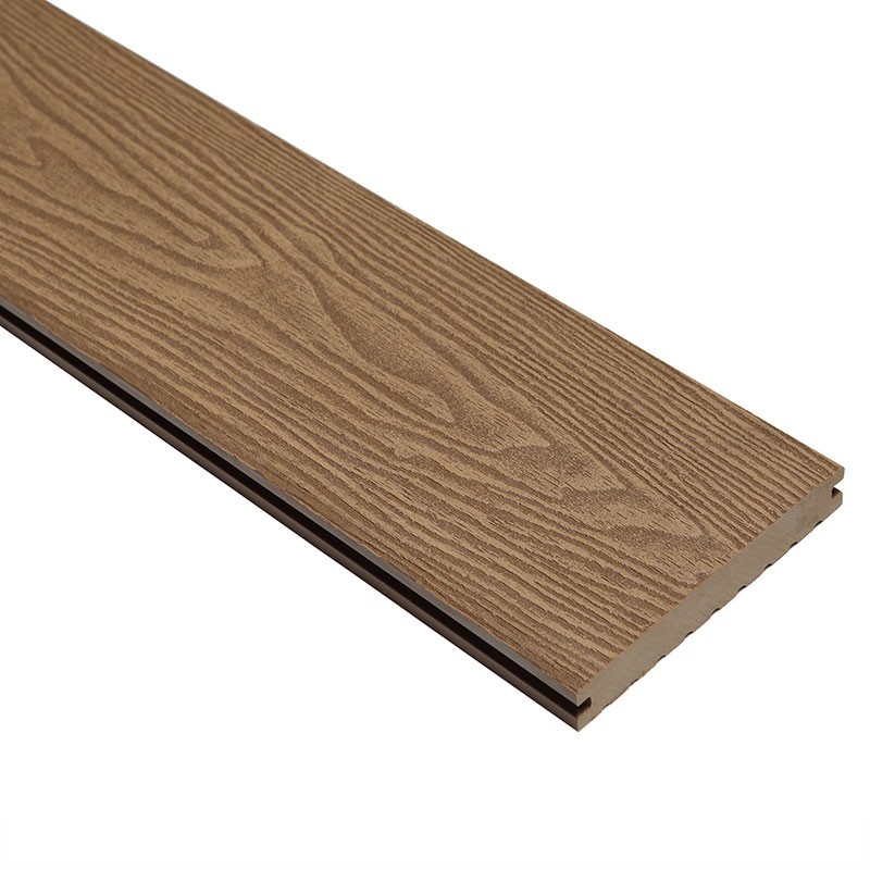 Террасная доска из ДПК CM Decking, Vintage Solid, Дуб купить в Белгороде