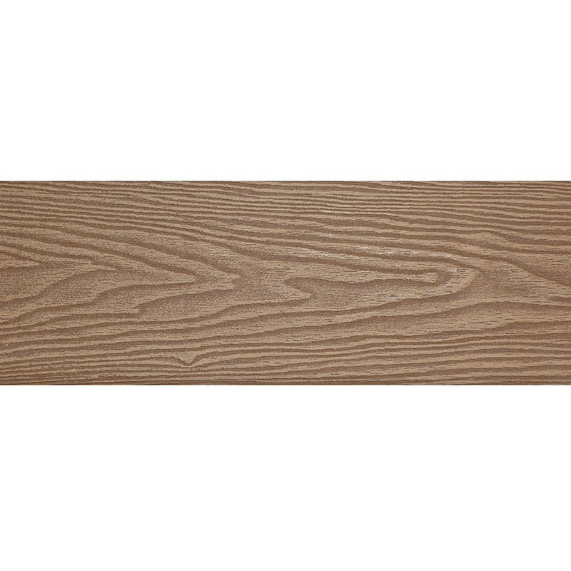 Террасная доска из ДПК CM Decking, Vintage Solid, Дуб купить в Белгороде