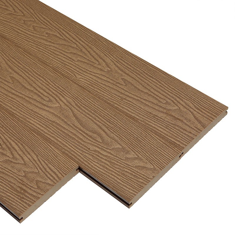 Террасная доска из ДПК CM Decking, Vintage Solid, Дуб купить в Белгороде