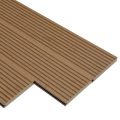 Террасная доска из ДПК CM Decking Vintage Solid, Дуб (под заказ) купить в Белгороде