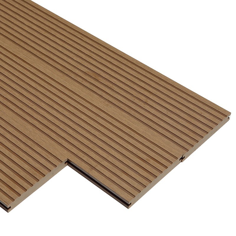 Террасная доска из ДПК CM Decking, Vintage Solid, Дуб купить в Белгороде