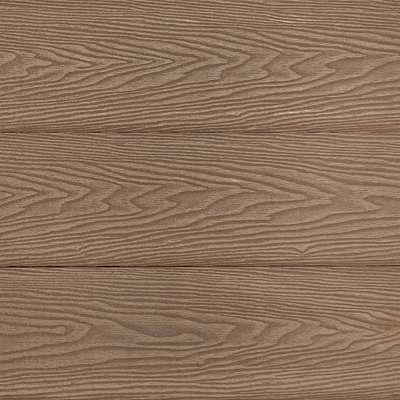 Террасная доска из ДПК CM Decking, Vintage Solid, Дуб купить в Белгороде