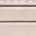 Виниловый сайдинг Fineber Standard Сакура купить в Белгороде
