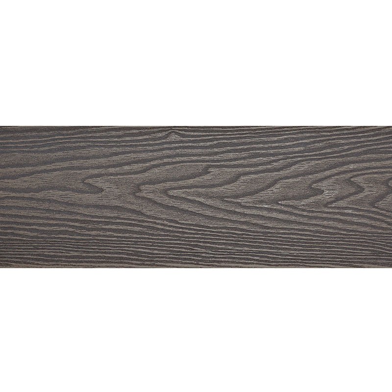 Террасная доска из ДПК CM Decking, Vintage Solid, Венге купить в Белгороде
