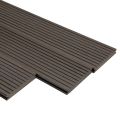 Террасная доска из ДПК CM Decking Vintage Solid, Венге (под заказ) купить в Белгороде
