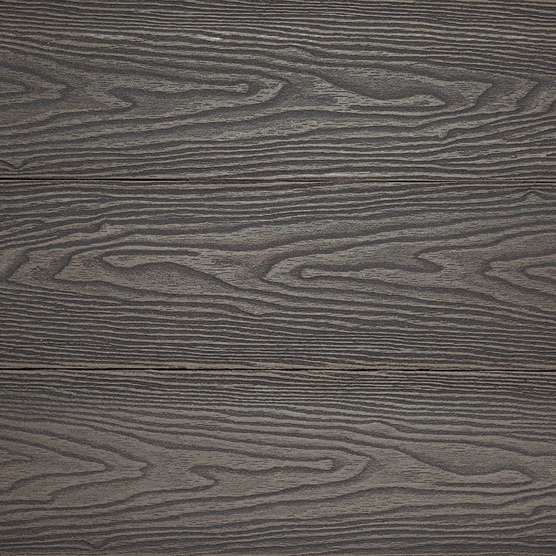 Террасная доска из ДПК CM Decking, Vintage Solid, Венге купить в Белгороде