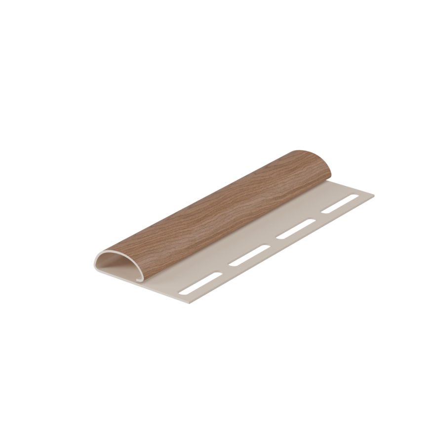 Финишный профиль Docke Алтайский купить в Белгороде