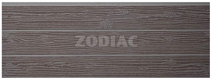 Фасадная панель Zodiac ТРIPLE BOARD AE11-002 купить в Белгороде