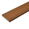 Террасная доска из ДПК CM Decking, Robust Solid, Тик купить в Белгороде