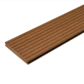 Террасная доска из ДПК CM Decking, Robust Solid, Тик купить в Белгороде