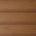 Террасная доска из ДПК CM Decking, Robust Solid, Тик купить в Белгороде