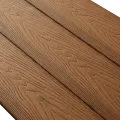 Террасная доска из ДПК CM Decking, Robust Solid, Тик купить в Белгороде