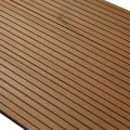 Террасная доска из ДПК CM Decking, Robust Solid, Тик купить в Белгороде
