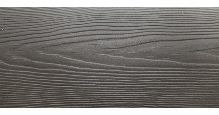 Сайдинг CEDRAL Wood (деревянный эффект) С54 купить в Белгороде