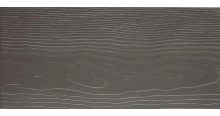 Сайдинг CEDRAL wood (деревянный) С60 купить в Белгороде