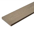 Террасная доска из ДПК CM Decking, Robust Solid, Ясень купить в Белгороде