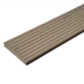 Террасная доска из ДПК CM Decking, Robust Solid, Ясень купить в Белгороде