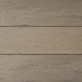 Террасная доска из ДПК CM Decking, Robust Solid, Ясень купить в Белгороде