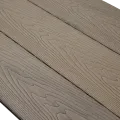 Террасная доска из ДПК CM Decking, Robust Solid, Ясень купить в Белгороде