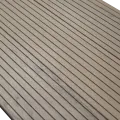 Террасная доска из ДПК CM Decking, Robust Solid, Ясень купить в Белгороде