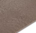 Фиброцементный сайдинг Roofas Board Stone Базальтовый купить в Белгороде