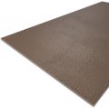 Фиброцементный сайдинг Roofas Board Stone Базальтовый купить в Белгороде