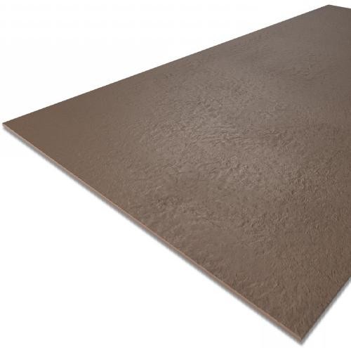Фиброцементный сайдинг Roofas Board Stone Базальтовый купить в Белгороде