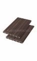 Доска для грядки из ДПК SaveWood, SW Laurus, Терракот купить в Белгороде