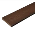 Террасная доска из ДПК CM Decking, Robust Solid, Мербау купить в Белгороде