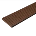 Террасная доска из ДПК CM Decking, Robust Solid, Мербау купить в Белгороде