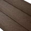 Террасная доска из ДПК CM Decking, Robust Solid, Мербау купить в Белгороде