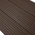 Террасная доска из ДПК CM Decking, Robust Solid, Мербау купить в Белгороде