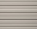 Виниловый сайдинг ТЕХНОНИКОЛЬ Корабельный брус, Акация купить в Белгороде