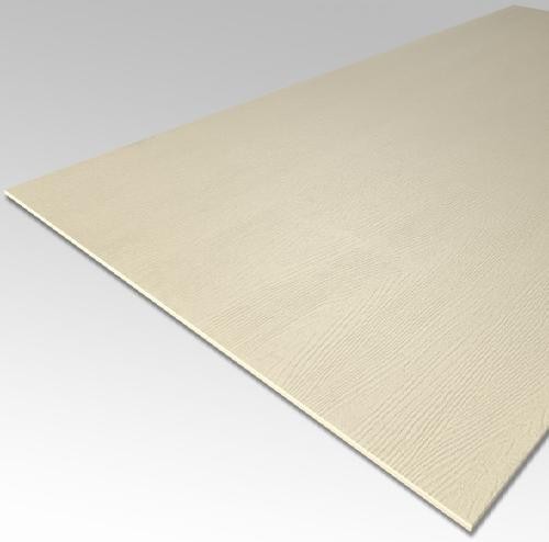 Фиброцементный сайдинг Roofas Board Wood Доломит  купить в Белгороде
