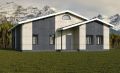 Фиброцементный сайдинг Roofas Board Wood Доломит  купить в Белгороде