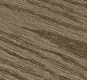Ступени из ДПК WOODVEX Select Цвет Кофе купить в Белгороде