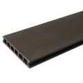 Террасная доска из ДПК CM Decking, Grand, Венге купить в Белгороде