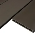 Террасная доска из ДПК CM Decking, Grand, Венге купить в Белгороде