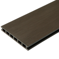 Террасная доска из ДПК CM Decking, Grand, Венге купить в Белгороде