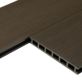 Террасная доска из ДПК CM Decking, Grand, Венге купить в Белгороде