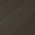 Террасная доска из ДПК CM Decking, Grand, Венге купить в Белгороде