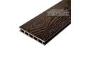 Террасная доска Faynag, ALbero Bagnato, Венге купить в Белгороде