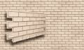 Фасадная панель VOX SOLID BRICK REGULAR Ковентри купить в Белгороде