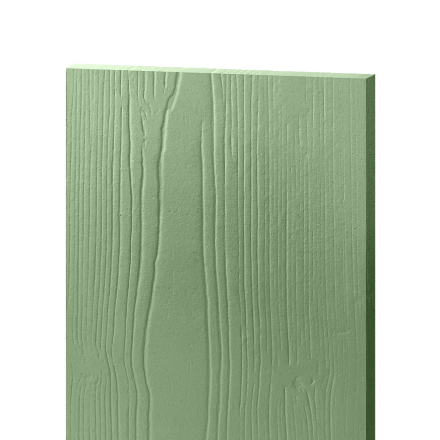 Фиброцементный сайдинг БЕТЭКО Woodstone 6021 купить в Белгороде
