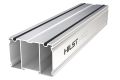 Алюминиевая лага Holzhof HILST JOIST PRO PREMIUM купить в Белгороде