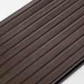 Террасная доска Ecodecking Комфорт 3D Венге купить в Белгороде
