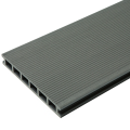 Террасная доска из ДПК CM Decking, Grand, Эбен купить в Белгороде