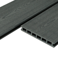 Террасная доска из ДПК CM Decking, Grand, Эбен купить в Белгороде