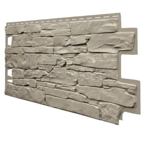 Фасадная панель VOX SOLID STONE REGULAR Лацио купить в Белгороде